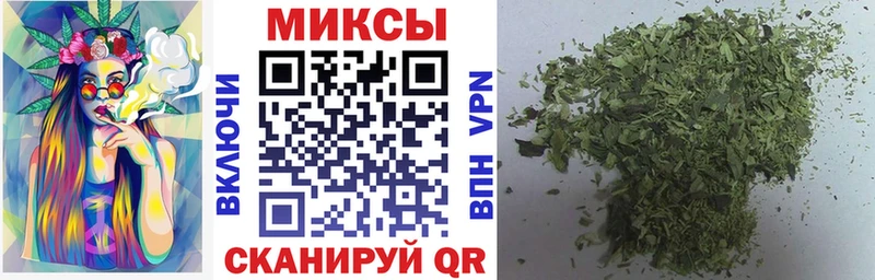 БУТИРАТ жидкий экстази  магазин    Александров 