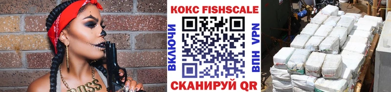 наркотики  Александров  Кокаин FishScale 