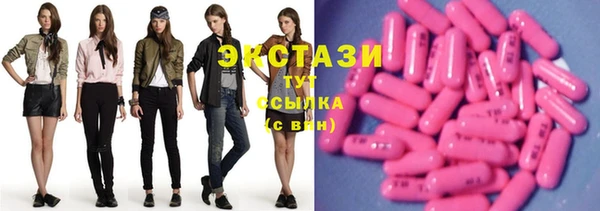 PSILOCYBIN Алзамай