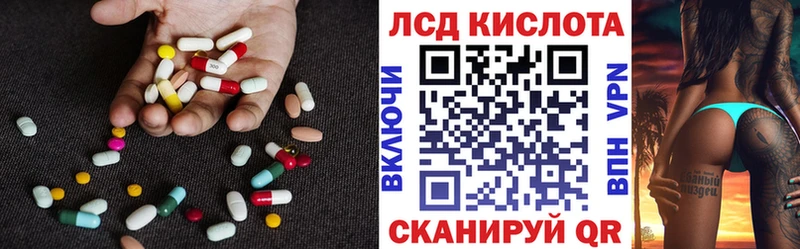 блэк спрут как войти  Александров  Лсд 25 экстази кислота  где продают  